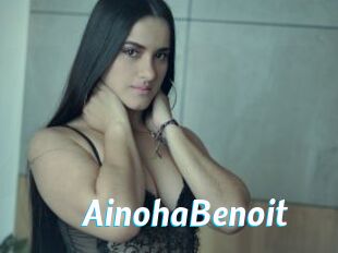 AinohaBenoit