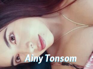 Ainy_Tonsom