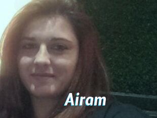 Airam