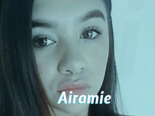 Airamie