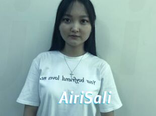 AiriSali