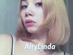 AiryLinda