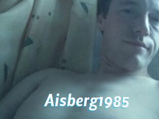 Aisberg1985