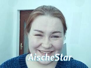 AischeStar