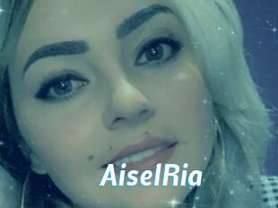 AiselRia