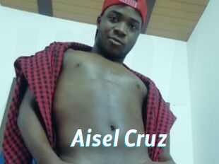 Aisel_Cruz