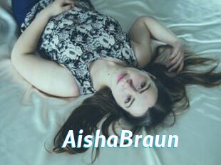 AishaBraun