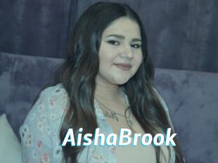 AishaBrook