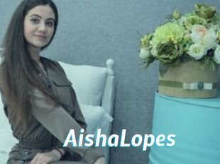 AishaLopes