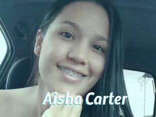 Aisha_Carter