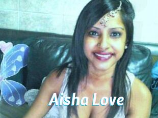 Aisha_Love