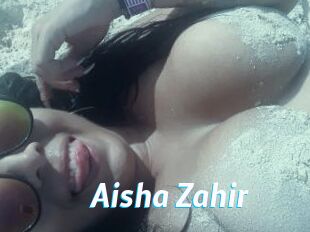 Aisha_Zahir