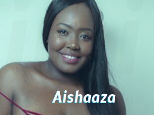 Aishaaza