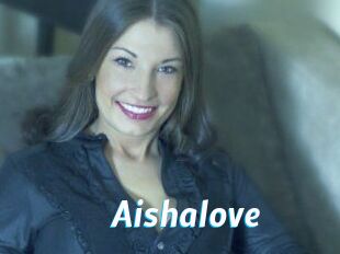 Aishalove