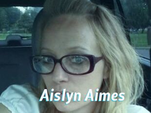 Aislyn_Aimes