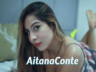 AitanaConte