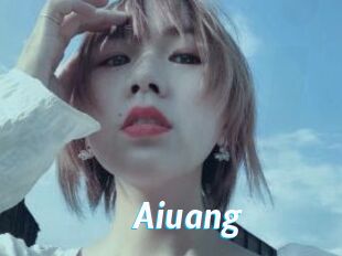 Aiuang