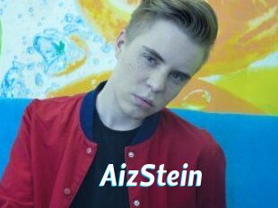 Aiz_Stein