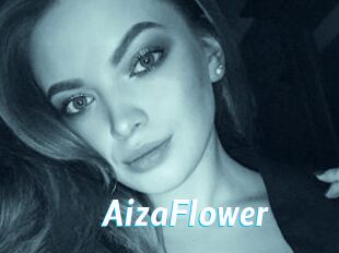 AizaFlower