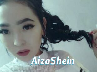 AizaShein