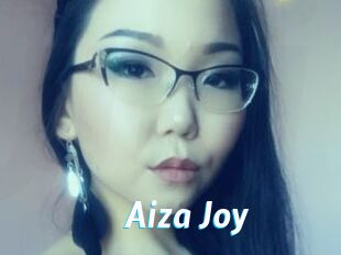 Aiza_Joy