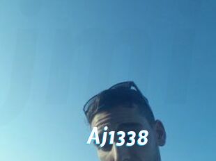 Aj1338
