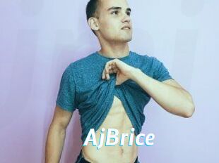 AjBrice