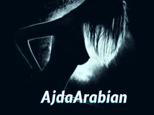 AjdaArabian