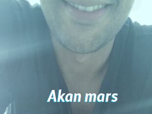 Akan_mars