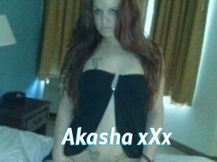 Akasha_xXx_