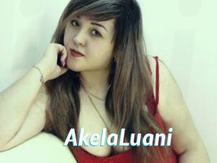 AkelaLuani