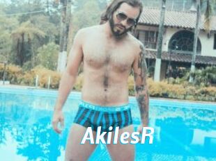 AkilesR