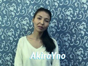 AkiraYno