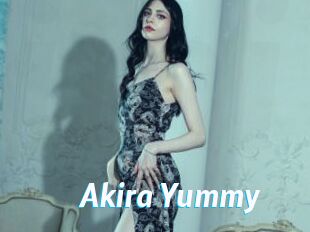 Akira_Yummy