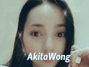 AkitaWong