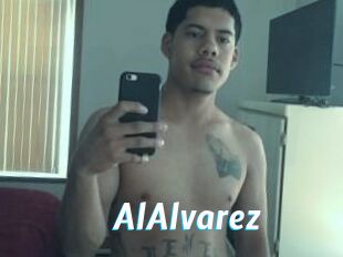 Al_Alvarez