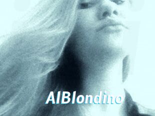 AlBlondino