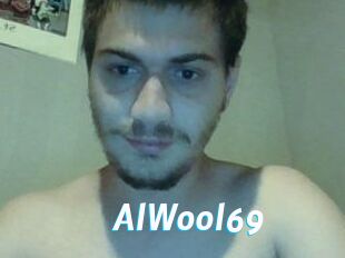 AlWool69