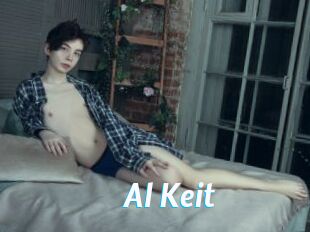 Al_Keit