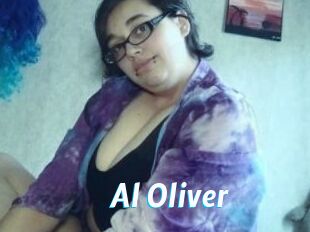 Al_Oliver