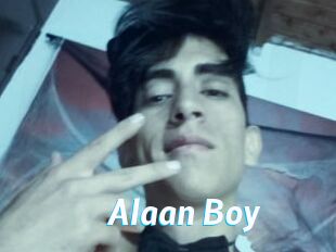 Alaan_Boy