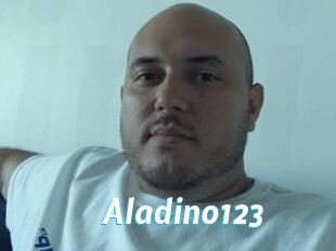 Aladino123