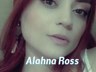 Alahna_Ross