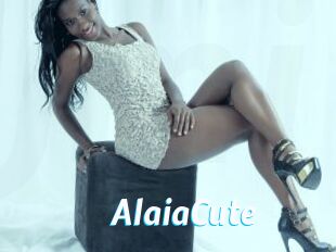AlaiaCute