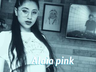 Alaia_pink