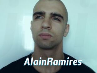 AlainRamires