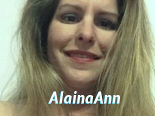Alaina_Ann
