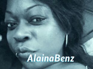 Alaina_Benz