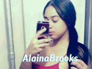 Alaina_Brooks