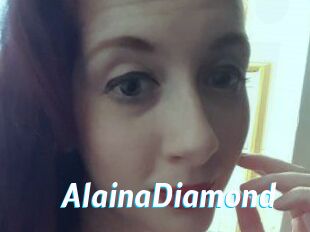 Alaina_Diamond